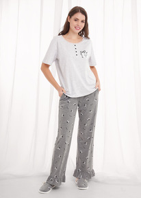 Clever ������ ������� CLE LP26-1210/4 ������ ��.�����/������ �.�����