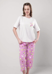 Clever ������ ������� CLE LP25-1158/4 ��.�����/�.�������