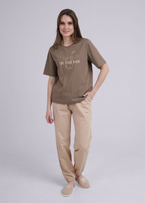 Clever ������ ������� CLE LP14-1114/3 ��������/��.�������