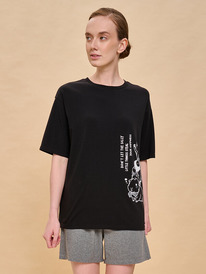 Pelican ������ ������� PFATH6955 ������