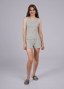 Clever ������ ������� CLE LSET25-1147/1 ��������/�.�����