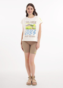 Clever ������ ������� CLE LP25-1168 ��������/��.����������