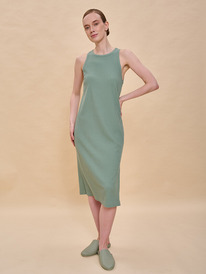 Pelican ������ ������� PFDV6930 ������-�������