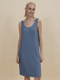 Pelican ������ ������� PFDV6923 �����