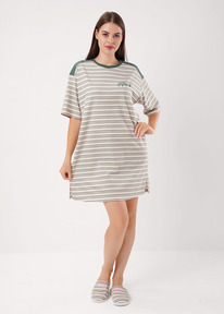 Clever ������ ������� ��� ���� CLE LDR15-1208/1 ���������/��.�������