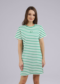 Clever ������ ������� ��� ���� CLE LDR24-1099/2 ��������/������