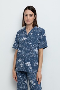 Very Neat ������� ��� � 30083/���������,������� ������