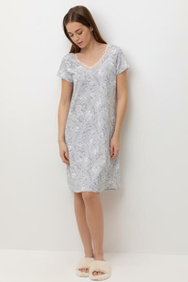 Very Neat ������� ��� � 10015/24/������-�����,������ �����