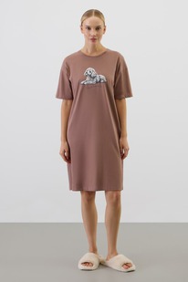 Very Neat ������� ������ ��� � 10065/��������