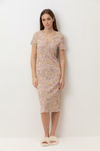 Very Neat ������� ������ ��� � 10062/������� ���.��������� ����������