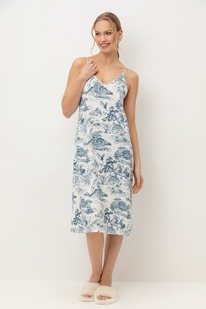 Very Neat ������� ������ ��� � 10061/����� �����,�������� ���