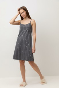 Very Neat ������� ������ ��� � 10057/�����,������� � ��������