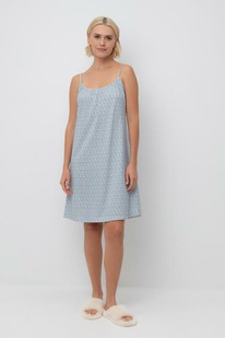 Very Neat ������� ������ ��� � 10053/�����,��������� ��������