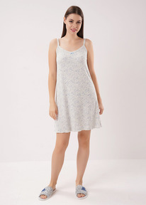 Clever ������� ������ ������� CLE LS26-1226 ������ ��.�����/��.�������