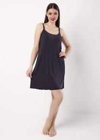 Clever ������� ������ ������� CLE LS025 ������