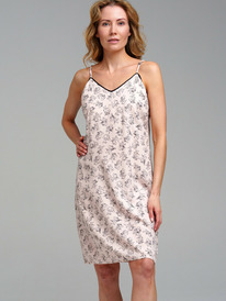 PlayToday ������� ������ ����������� ��� ������ 12486022