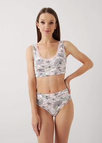 Clever ��� ������� CLE LT25-1150 ��.�������/��.�������