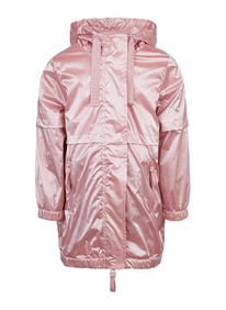 ���� �������� PlayToday