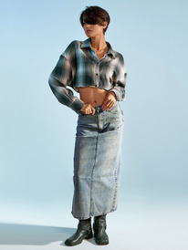 Mark Formelle ���� ������� ��������� 2025-2DSK101-1t 2025-2DSK101-1t ������� +��