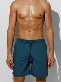 Mark Formelle ����� ���������� ������� 131088-3 131088-3 ������� �����