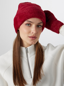 Mark Formelle ����� ������� 24010 24010 �����