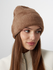 Mark Formelle ����� ������� 24010 24010 ����������