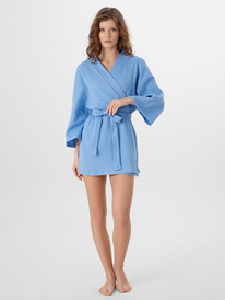 Mark Formelle ����� ������� 552292 552292 ���� -������� 1050