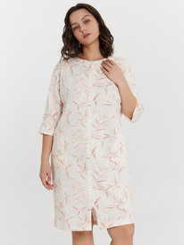 Mark Formelle ����� ������� 552266-1 552266-1 ����� �� ��.�������� 1050