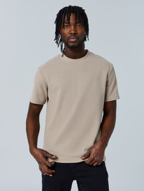 Mark Formelle �������� ������� 111952 111952 �������� 1050