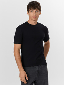 Mark Formelle �������� ������� 111950 111950 ������ 1050