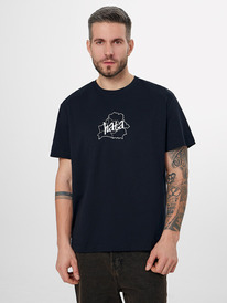 Mark Formelle �������� ������� 111935 111935 ������ +������ 1050