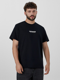 Mark Formelle �������� ������� 111935 111935 ������ +������4 18112