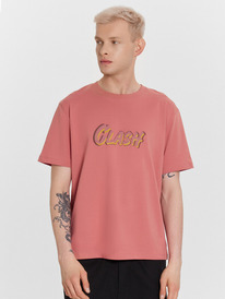 Mark Formelle �������� ������� 111930 111930 ��.������������ +������ 18112