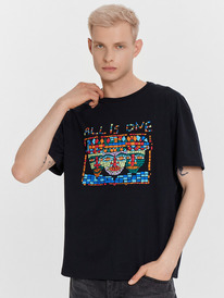 Mark Formelle �������� ������� 111928 111928 ������ +������ 18112