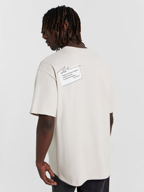 Mark Formelle �������� ������� 111927 111927 ��� +������1 87432