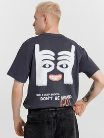 Mark Formelle �������� ������� 111927 111927 ������ +������ 128308