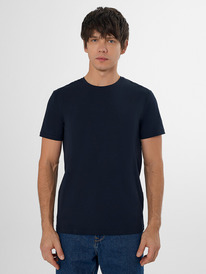 Mark Formelle �������� ������� 111926 111926 ���� 74858