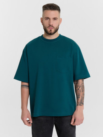 Mark Formelle �������� ������� 111899-1 111899-1 ��������� 1050