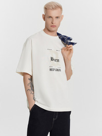 Mark Formelle �������� ������� 111892 111892 ��.�������� +������ 18112