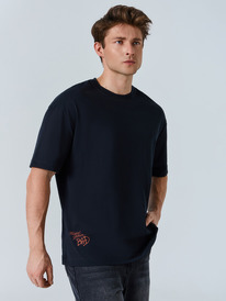 Mark Formelle �������� ������� 111889 111889 ������ +������7 91630