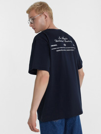 Mark Formelle �������� ������� 111875 111875 ���� +������ 87432