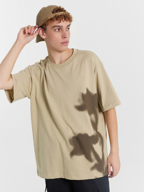 Mark Formelle �������� ������� 111858 111858 �������� +������ 93963