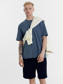 Mark Formelle �������� ������� 111858 111858 ����� ����� 1050