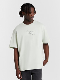 Mark Formelle �������� ������� 111858 111858 ��.��������� +������ 57003