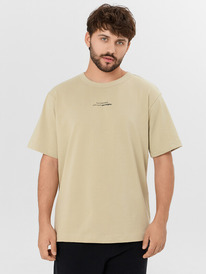 Mark Formelle �������� ������� 111855 111855 �������� +������ 18112