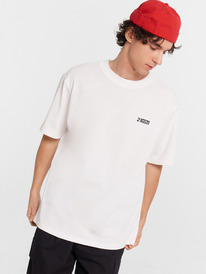 Mark Formelle �������� ������� 111846 111846 ����� +������1 89661