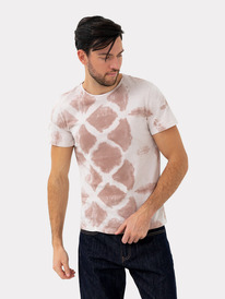 Mark Formelle �������� ������� 111773-1 111773-1 ���������� ������ 1050