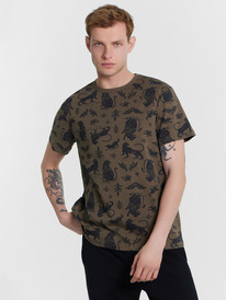 Mark Formelle �������� ������� 111773 111773 ���� �� �������� 1050