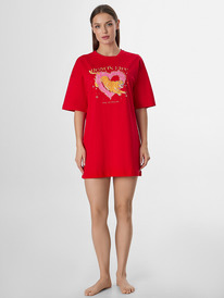 Mark Formelle ������ ������� 512079 512079 ������� +������3 18114