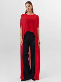 Mark Formelle ������ ������� 172135 172135 �����